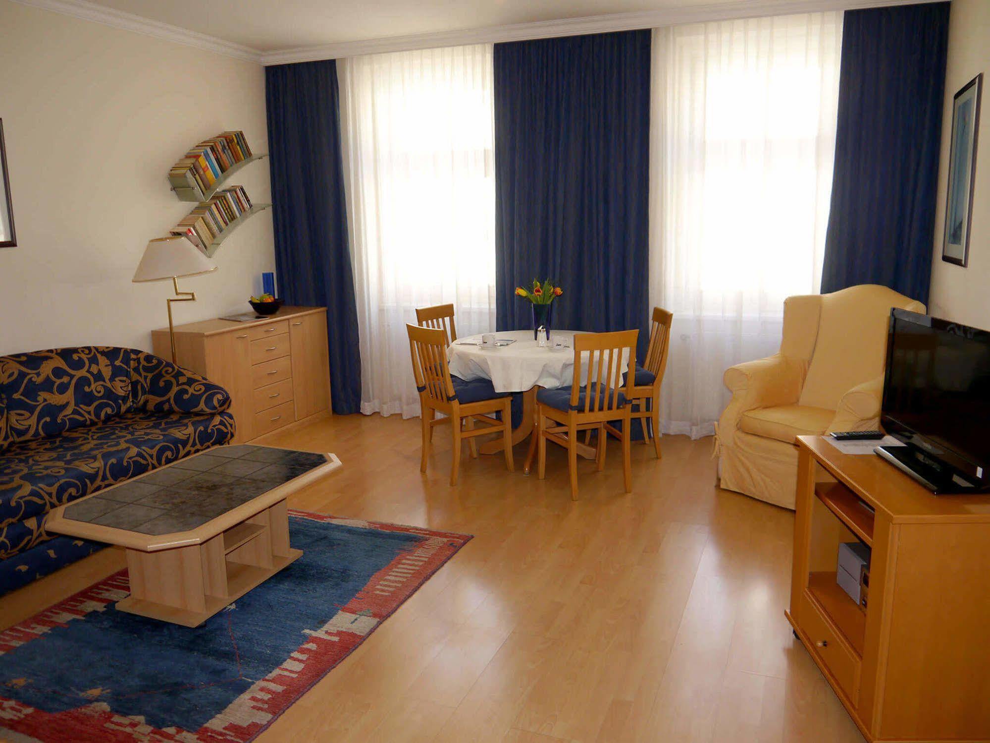 Caratart Hotel Bombolo Wien Εξωτερικό φωτογραφία
