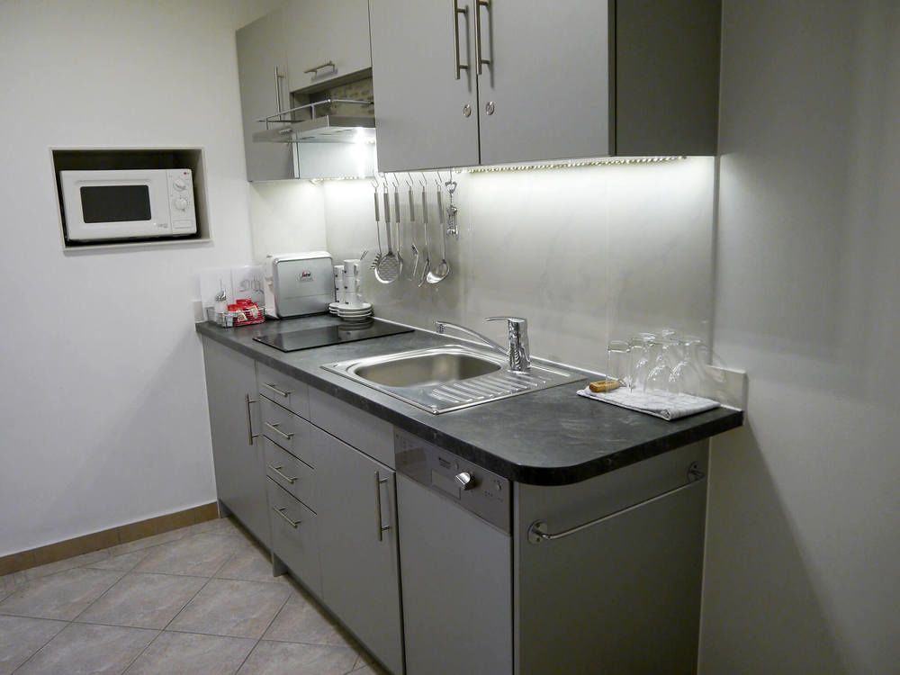 Caratart Hotel Bombolo Wien Εξωτερικό φωτογραφία